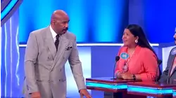 Can the Tuckers crack the final answer? | Family Feud