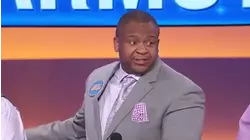 Longest answer ever? | Family Feud