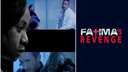 Fatima's Revenge