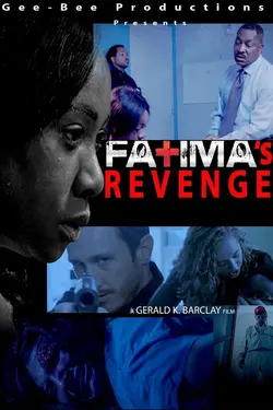 Fatima's Revenge