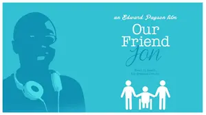 Our Friend Jon