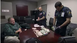 Money Man