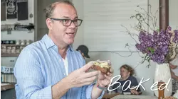 Los Angeles: A Toast to Tinseltown