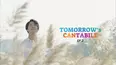 Tomorrow's Cantabile