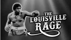 The Louisville Rage
