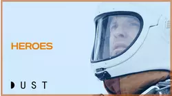 Heroes