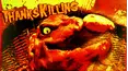 Thankskilling