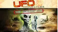 UFO Chronicles: The Smoking Gun