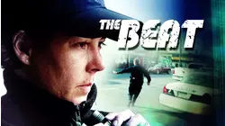 The Beat
