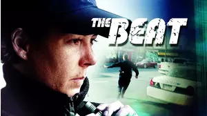 The Beat