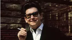 Roy Orbison