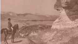 The Early Campaigns