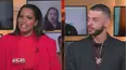Divorce Court