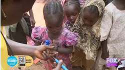 Shea Yeleen, No Lost Sole, Mama Sita's Miracle Butter Cream, Dr. Nia Banks & Drea Nicole