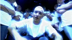 Eminem