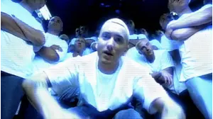 Eminem