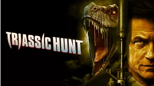 Triassic Hunt