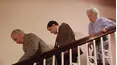 Mr Bean Live Action
