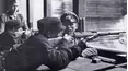 Secret Nazi Science