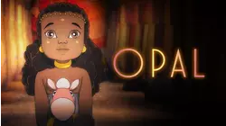 Opal