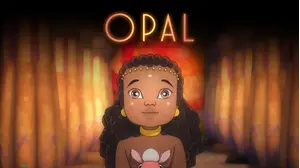 Opal