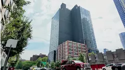 Affordable apartments open in Downtown Brooklyn, but some raise safety concerns