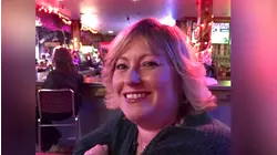 Minnesota Woman Dies After Shark Attack in US Virgin Islands