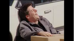 Just for Laughs GAGS - S2 E12 - Pardon me...