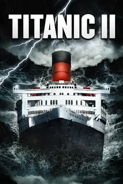 Titanic II