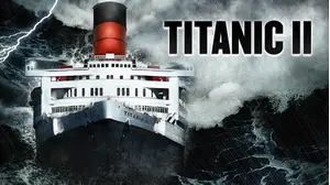 Titanic II
