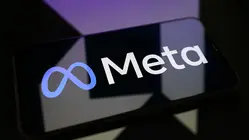 Meta Faces New Youth Social Media Addiction Suit After $1B Loss
