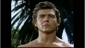Hercules vs. The Hydra