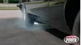 HorsePower