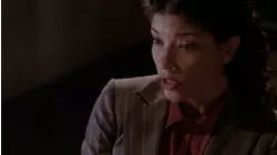 Love and Conspiracy