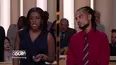 Divorce Court