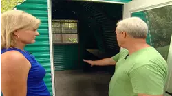 Today's Homeowner with Danny Lipford