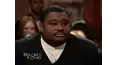 Divorce Court