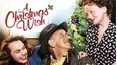 A Christmas Wish (in Color)