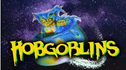 Hobgoblins (1988)