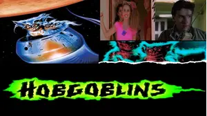 Hobgoblins (1988)