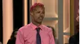 Divorce Court