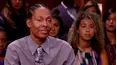 Divorce Court