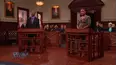Divorce Court