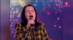 Emotional Auditions That Will Bring TEARS To Your Eyes! | Got Talent Global