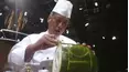 IronChef