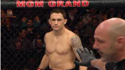 Edgar vs Maynard 2