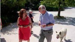 Ancient Greece for Modern Cooks