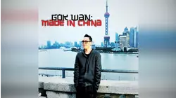 Gok Wan: Made In China