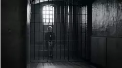 Ruth Ellis