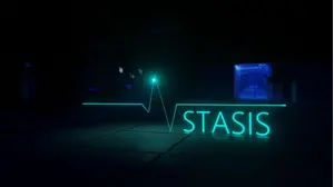Stasis